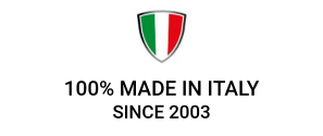 cerchi gmp made in italy since 2003 cerchi gmp made in italy since 2003